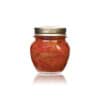 PEPERONATA - Cascina Pizzavacca 2