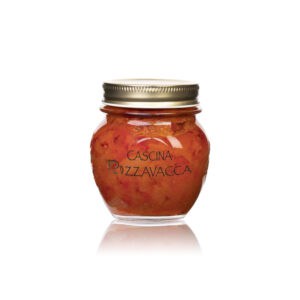 PEPERONATA