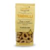 TARALLI TRADIZIONALI FATTI A MANO - Danieli 2