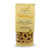 TARALLI TRADIZIONALI FATTI A MANO - Danieli 2