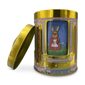 CARILLON SONORO Pasqua 5