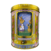 CARILLON SONORO Pasqua 1