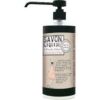 SAPONE di MARSIGLIA LIQUIDO 750ml - Cotone 1