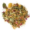 INFUSO HAPPY DREAMS bio - immagine 2