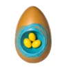 NIDO D'OCA - UOVO DI CIOCCOLATO al CARAMELLO - Giraudi 2
