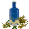 ArGINtario - Essenza di Maremma, spirito di Vino 1