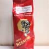 MISCELA DI CAFFE' TORREFATTO Decaffeinato 1