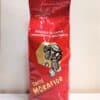 MISCELA DI CAFFE' - Storico 2