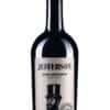 JEFFERSON - AMARO importante 2