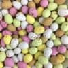 Mini OVETTE CONFETTATE 2