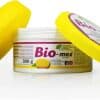 BIO-MEX ecologico 2