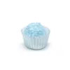CONFETTI CRISTAL CELESTE - Orefice 1
