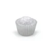 CONFETTI CRISTAL BIANCO - Orefice 2