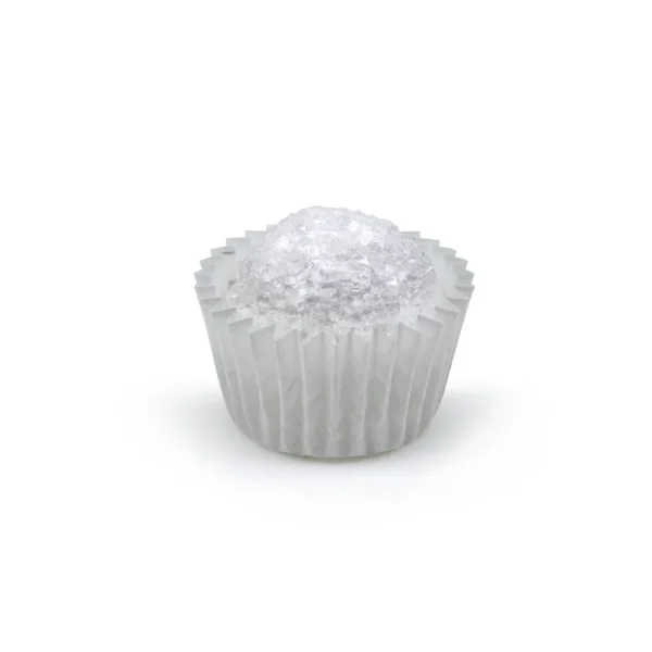 CONFETTI CRISTAL BIANCO - Orefice