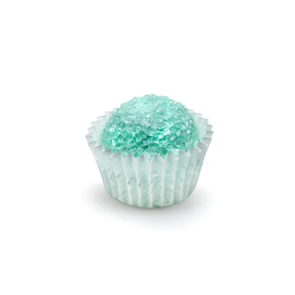 CONFETTI CRISTAL TIFFANY - Orefice