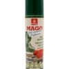 TARMICIDA SPRAY - Mago 2