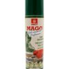 TARMICIDA SPRAY - Mago 1