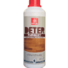 DETER PARQUET -Mobiliol 1