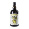 LIQUORE BERGAMOTTO - Doragrossa 1