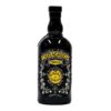 AMARO di TORINO - Doragrossa 1