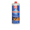 OLIO per TEAK - Mobiliol 2