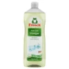 DETERGENTE NATURALE ALL'ACETO - Frosch 1