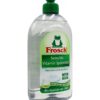 DETERGENTE PIATTI IPOALLERGENICO - Frosch 1