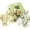 MOJITO PONG - immagine 2