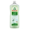 DETERGENTE NEUTRO - Frosch 1