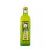 LIMONCELLO di SORRENTO 1 lt - IL CONVENTO 1