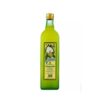 LIMONCELLO di SORRENTO 1 lt - IL CONVENTO 2