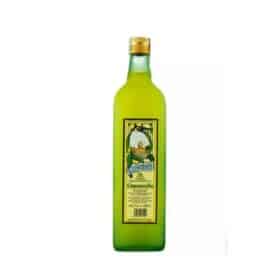 limoncello