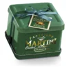 PANETTONE al MARTINI - FLAMIGNI 2