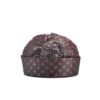PANETTONE al CIOCCOLATO - immagine 3