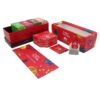 SELEZIONE BIO DI TE' e TISANE - ENGLISH TEA SHOP - immagine 2