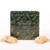 LATTA BISCOTTI INGLESI HOLLY BERRY VERDE 2