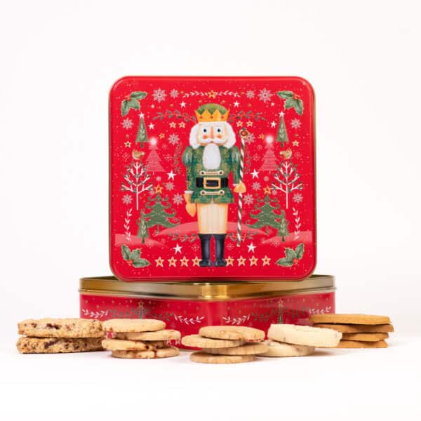 LATTA BISCOTTI INGLESI SCHIACCIANOCI 3