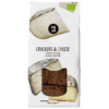 CRACKER al FORMAGGIO - MAD LAB 2