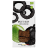 CRACKER alle OLIVE NERE - MAD LAB 1