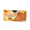 BISCOTTI SPECULOOS TRADIZIONALI 1