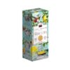 ASTUCCIO BISCOTTI FRIABILI al LIMONE 2