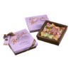 SELEZIONE di PRALINE - AMATLLER 1