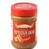 CREMA SPECULOOS “CRUNCHY” 1