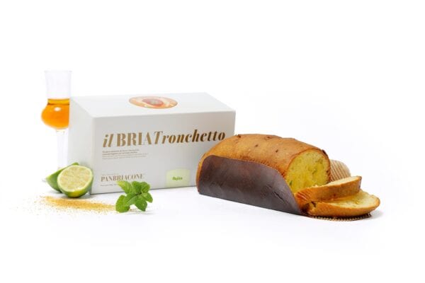 TRONCHETTO - Mojito 3