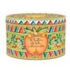 PANETTONE FIASCONARO e D&G MELA e CANNELLA 1
