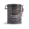 FUDGE al WHISKY - Cartwright 2