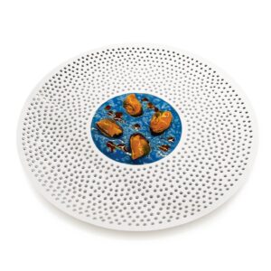 MASTERCHEF MISTERY BOX - IL CHICCO nell'OCEANO 7