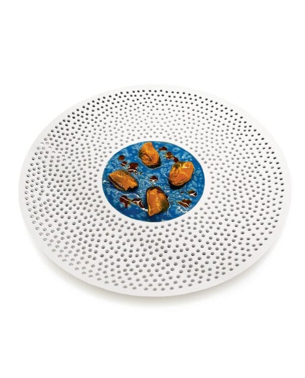 MASTERCHEF MISTERY BOX - IL CHICCO nell'OCEANO 5