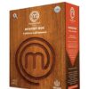 MASTERCHEF MISTERY BOX - IL CHICCO nell'OCEANO 2