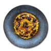 MASTERCHEF MISTERY BOX - Sunset Rice - immagine 2